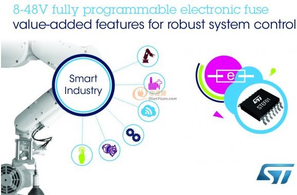 15317224527052.png 15317224527052.png