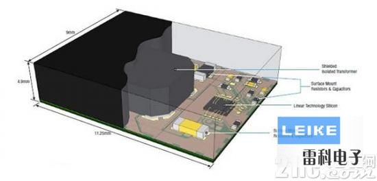 MRXA017(Fig3).jpg MRXA017(Fig3).jpg