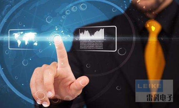 現(xiàn)代電子產(chǎn)品的總體設(shè)計(jì)趨勢