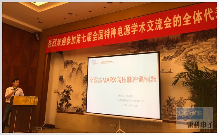 15381889054083.jpg 700.jpg