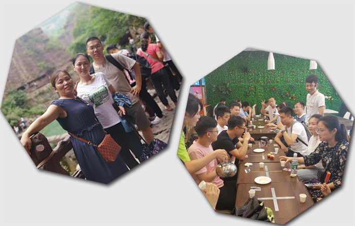 15616861035472.png 44.png