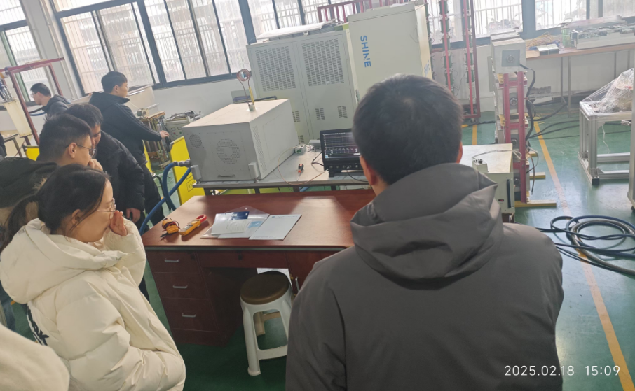 17400200485319.png 17400200485319.png